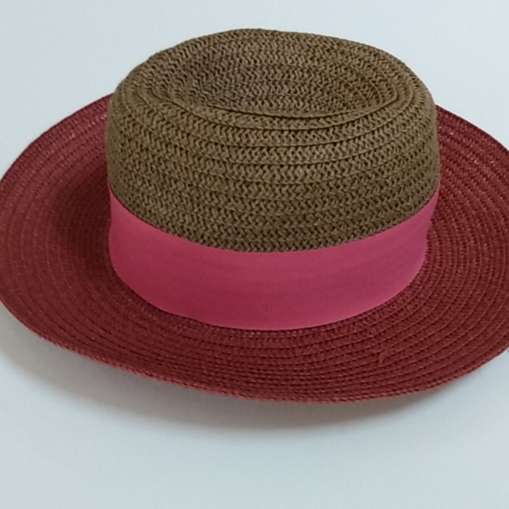 Collection Eighteen Hat OS - Picture 4 of 8